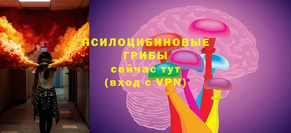бошки Абдулино