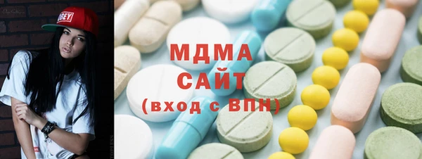 бошки Абдулино