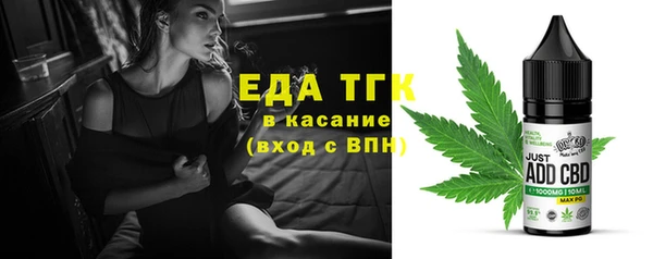 spice Абаза