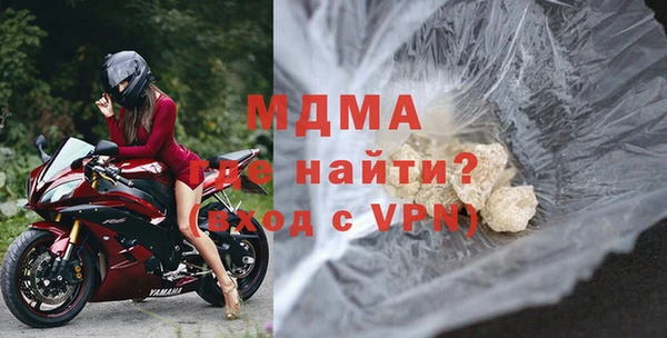 бошки Абдулино