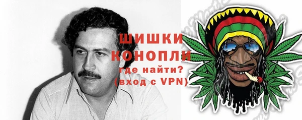 spice Абаза