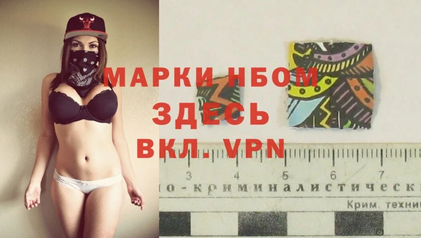 spice Абаза