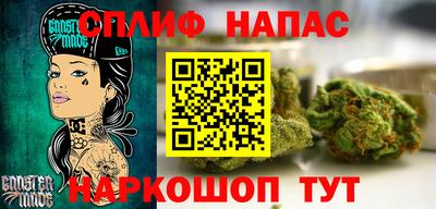 молекула духа Заводоуковск