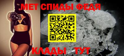 кокаин VHQ Жуковский